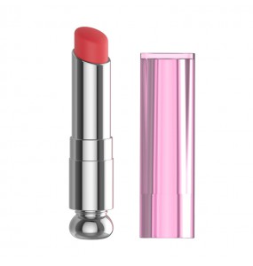 Taiwan OMYSKY - Bullet Vibrator Lipstick (Chargeable - Pink)